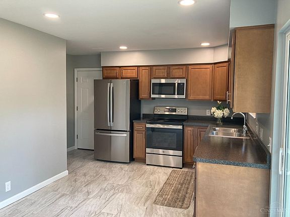 5th image of 2716 Bonnie Dr