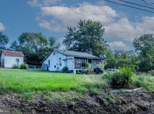 221-141 Golf Course Rd, Martinsburg, WV 25404