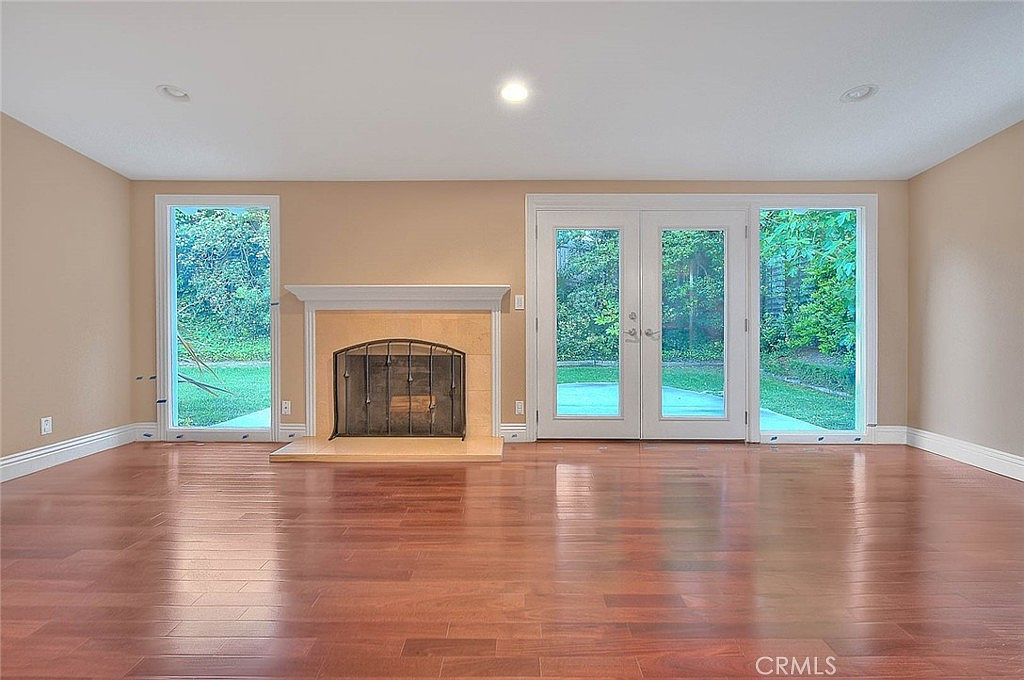 Rancho Palos Verdes, CA 90275