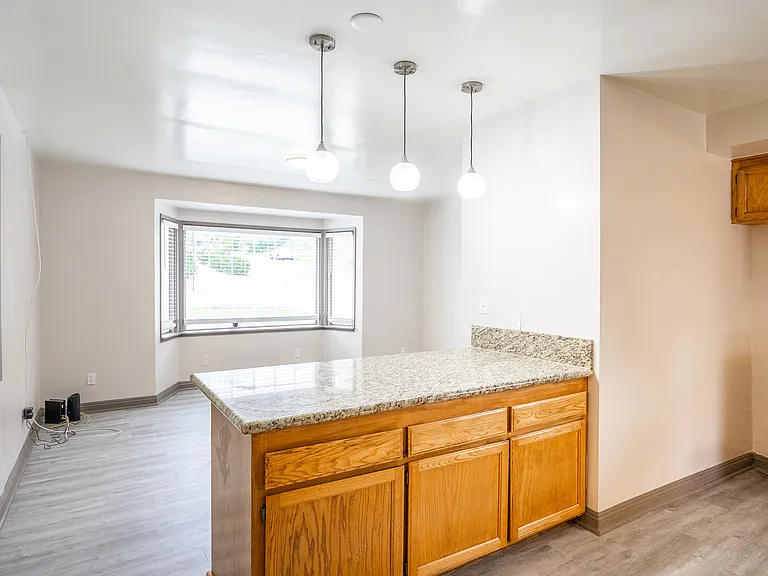 5901 Hanna Ave — Photo 5