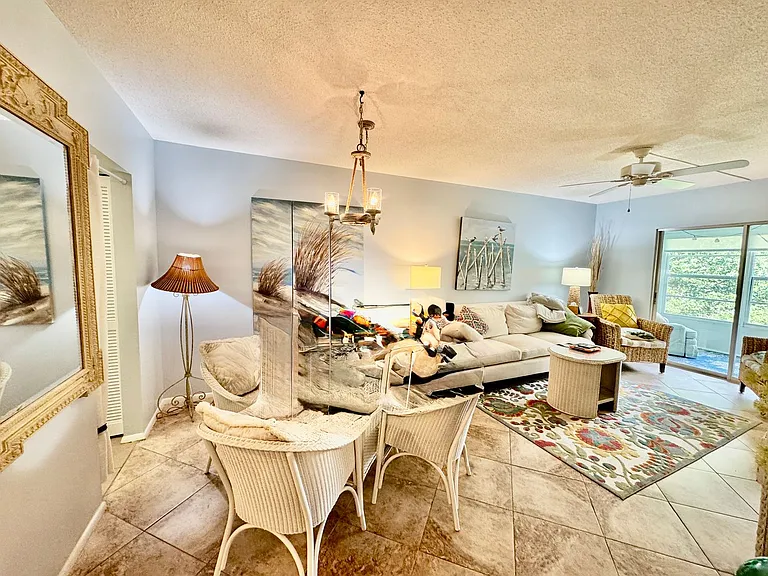1100 Ponce De Leon Cir #E306 — Photo 6
