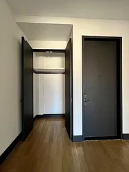 Rented by Zjama Realty Corp