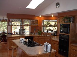 4515 195th Pl NE, Arlington, WA 98223