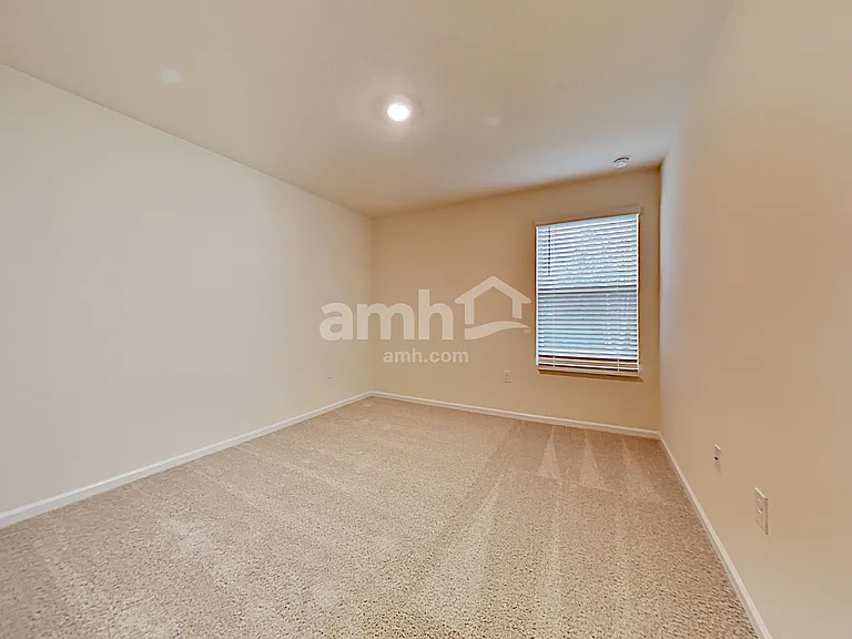 44 Hickory Ridge Rd — Photo 21