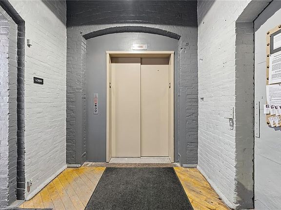4th image of 685 Social St APT 313