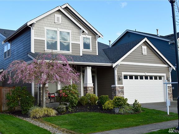 2nd image of 4512 Logan Dr NE