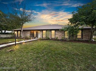 2741 Ohio St, Melbourne, FL 32904