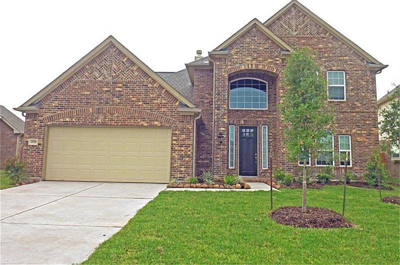 1st image of 3731 Potts Ct