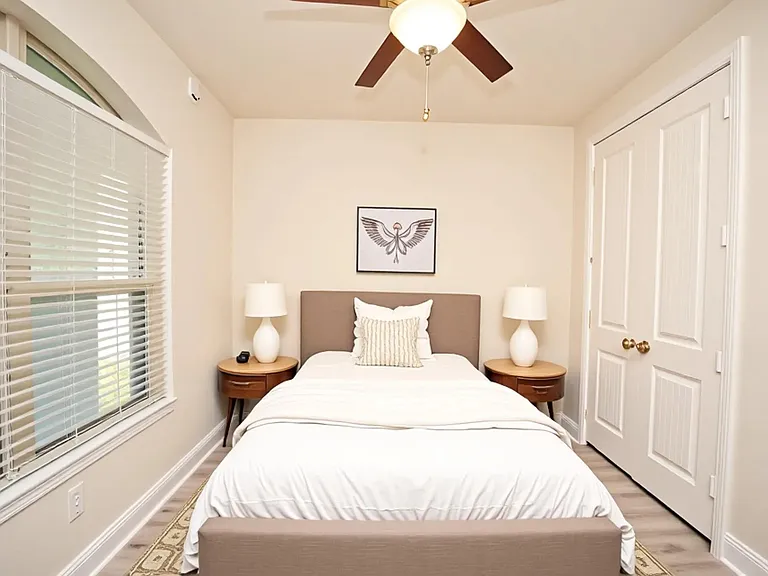 4803 Basil Clear Trl — Photo 2