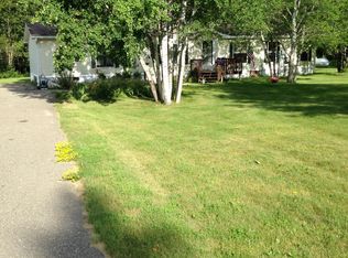 10033 Pond Rd N, Bemidji, MN 56601