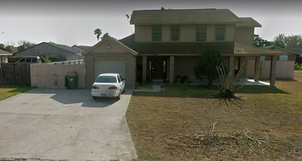 1st image of 407 Rancho Viejo Blvd