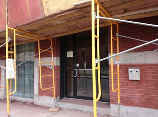 58 Randolph Rd, Brookline, MA 02467