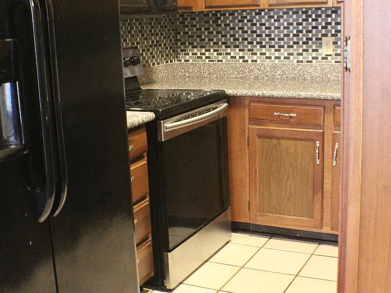 59219 N Pearl Dr #383 — Photo 6