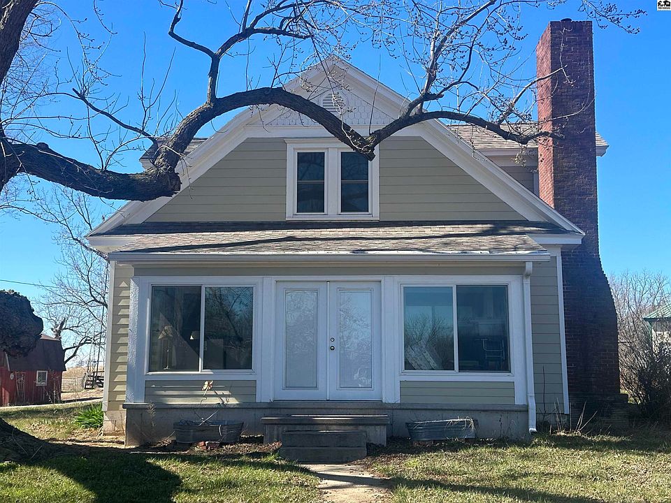 1st image of 20801 S Peace Rd