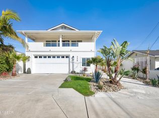 338 N 6th St, Grover Beach, CA 93433