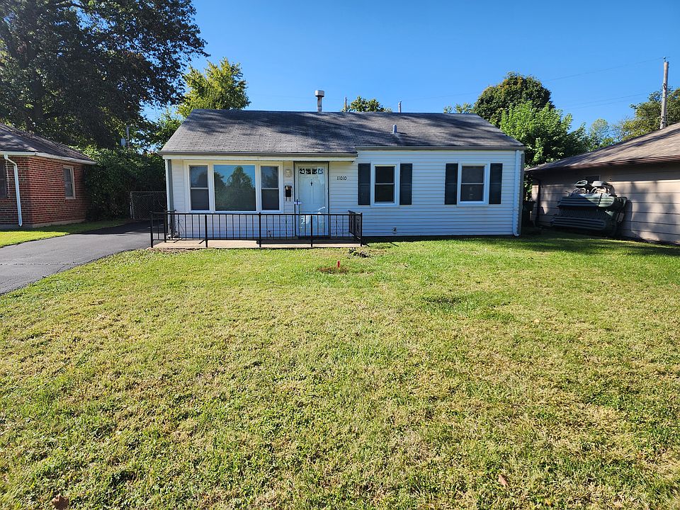 1st image of 11010 Saint Nicholas Ct