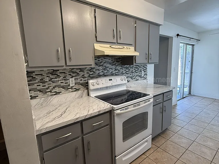 224 Bitterwood St — Photo 4