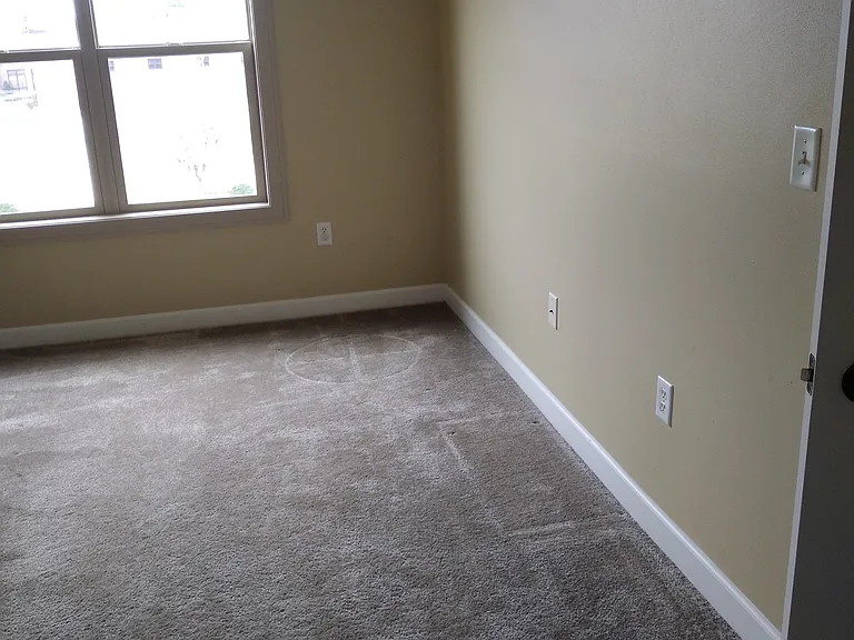 920 Marquette Ave #306 — Photo 20