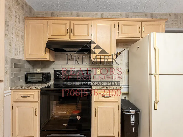 1740 Doerun Dr — Photo 14