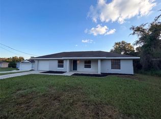 3 EMERALD TRAIL PLACE, OCALA, FL 34472
