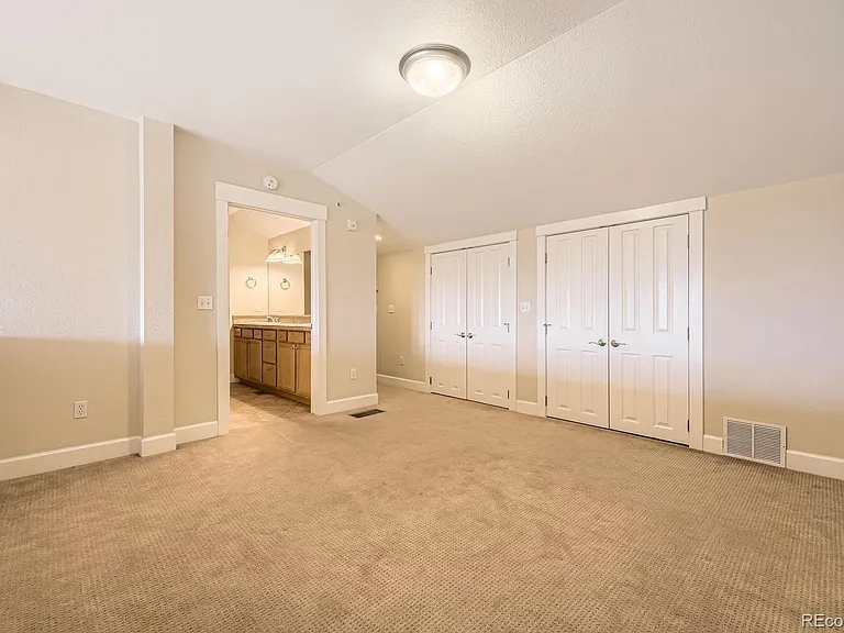 1699 N Downing St #404 — Photo 19