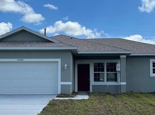 465 Marion Oaks Golf Way, Ocala, FL 34473