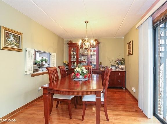 5th image of 225 Windsor Ln Unit B