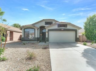 8125 W Pima St, Phoenix, AZ 85043