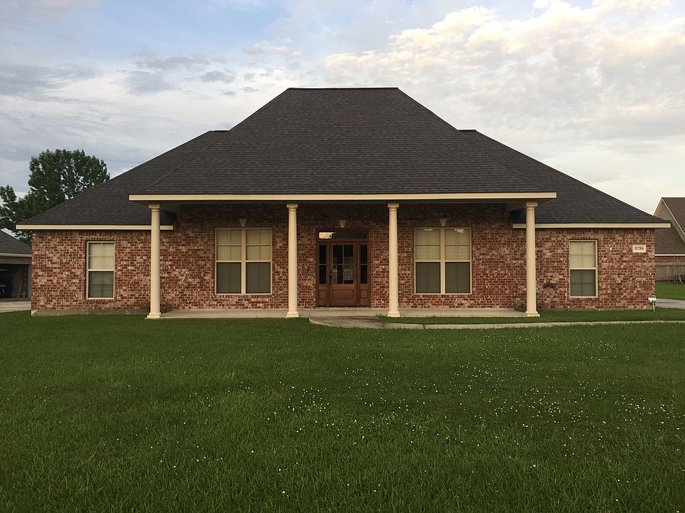 1st image of 5739 W Kayleigh Ln