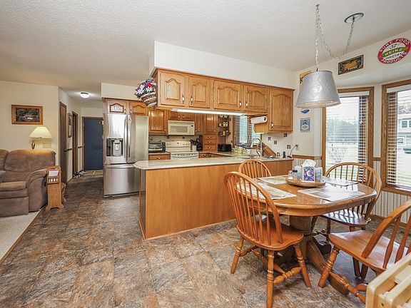 5th image of 48740 County Road 652