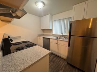 7647 Merastone Ln NE, Bremerton, WA 98311