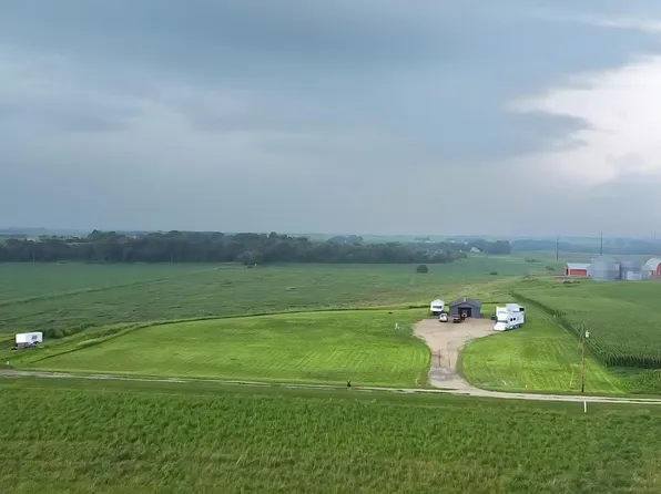 25132 Meridian Ave, Belle Plaine, MN 56011