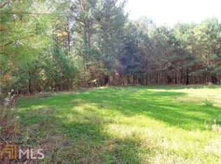 192 Macedonia Rd, White, GA 30184