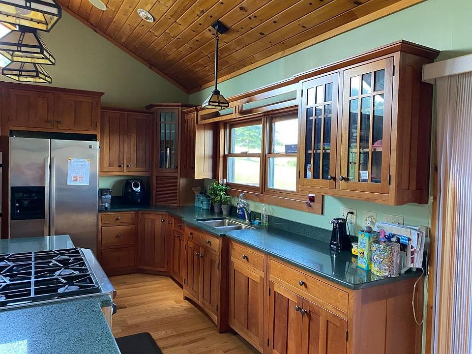 306 Taylor Rd, Richfield Springs, NY 13439 Zillow