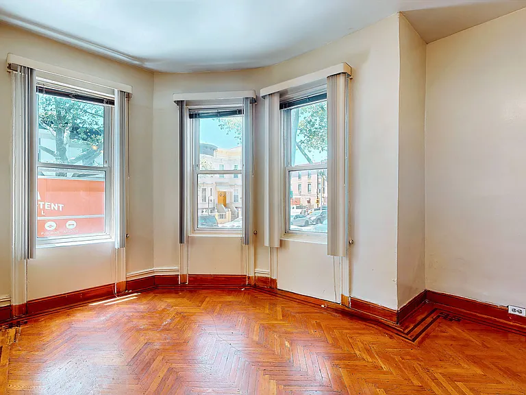 479 Irving Ave #1 — Photo 25