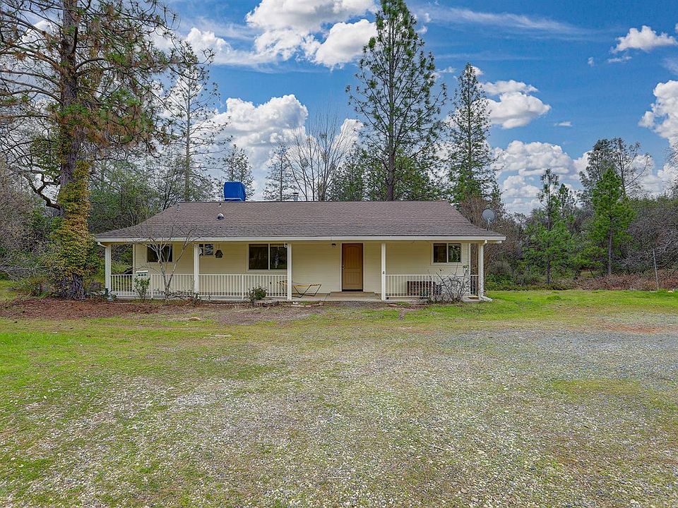 2nd image of 10493 Bonaventure Rd