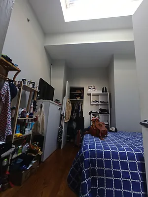 Rented by City Vista Inc | media 12