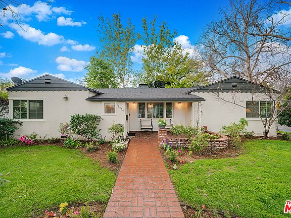 3rd image of 12256 La Maida St