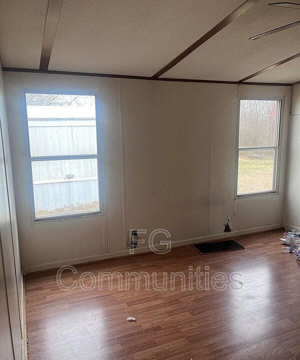 2nd image of 4557 Wallburg Rd Lot 10