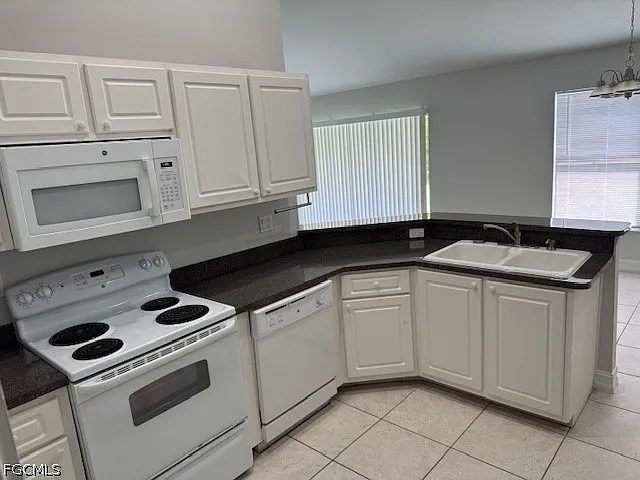 1401 SW 1st Pl — Photo 8
