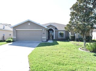 1742 SW 156th Ln, Ocala, FL 34473