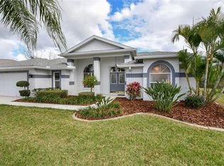 6942 Stetson Street Cir, Sarasota, FL 34243