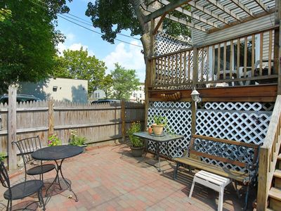19 School St, Brookline, MA, 02446
