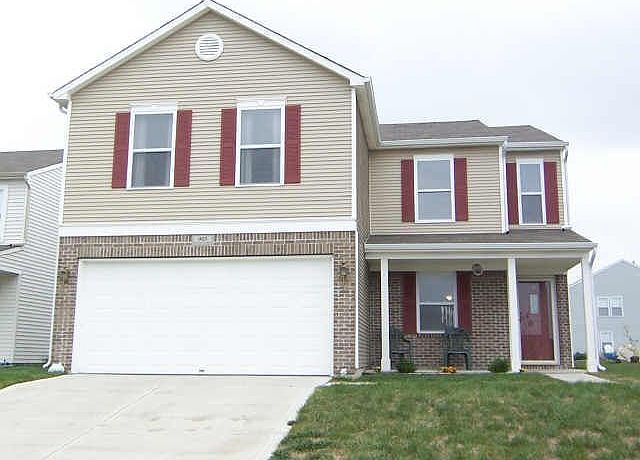 1st image of 905 Bentgrass Dr