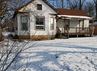 516 E 4th St, Lockport, IL 60441