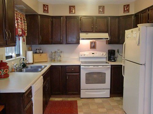 4th image of 2545 Carnegie Dr