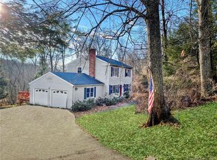 9 Willow Rd, New Milford, CT 06776