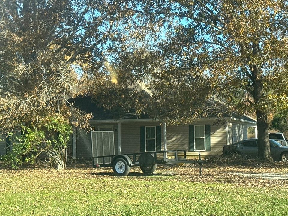1st image of 462 Jeff McNeal Rd