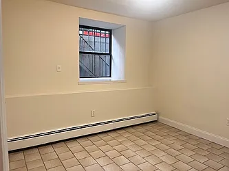 Rented by Keyah Enterprises