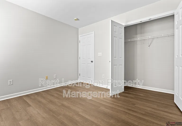 2297 Spurr Rd — Photo 17